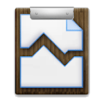 Cover Image of Télécharger 1 tap clipboard cleaner.  APK