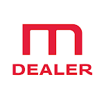 Cover Image of डाउनलोड Mahindra Finance Dealer App  APK