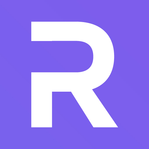 Rebates: Coupons & Cashback logo