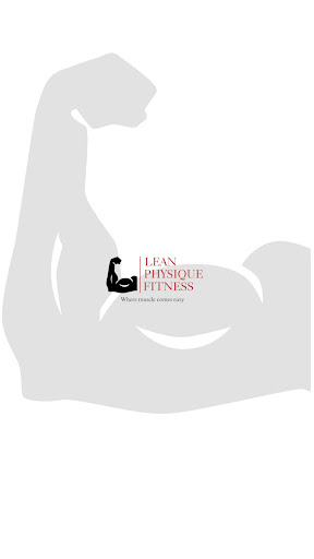 Lean Physique Fitness