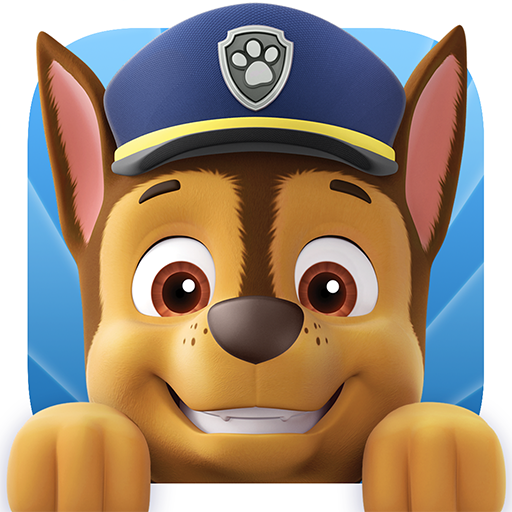Over 1 Hour of Chase and Rubble Rescue Episodes!, PAW Patrol