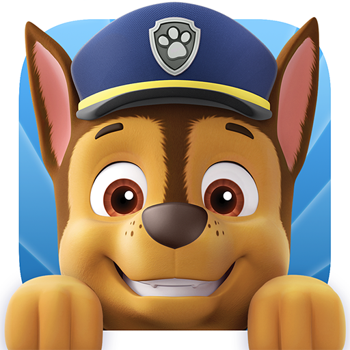 Baixar PAW Patrol Academy para Android