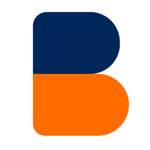 BookCabin Logo
