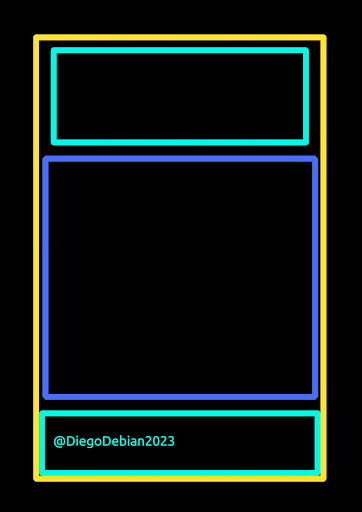 TemperaturizerApp Screen 2
