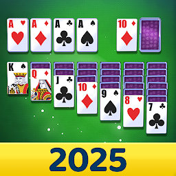 Solitaire Classic Card Game Mod Apk