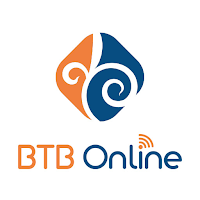 BTB Online