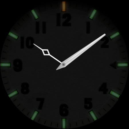 FortNox 1 screenshot 3