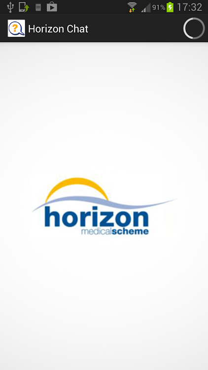 HORIZON Chat - 3.0.4 - (Android)