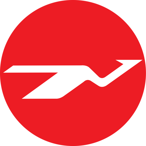 Biman logo