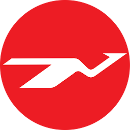 Biman: Download & Review