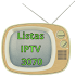 Listas IPTV 307021