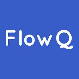FlowQ: Download & Review