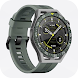 Huawei Watch GT 3 Se App Guide - Androidアプリ