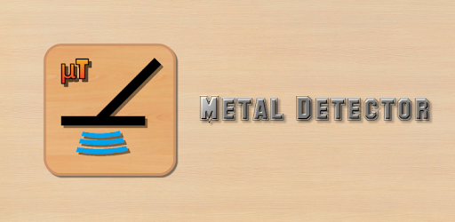 Hengda GC-1003 Metal Detector Impermeabile Leggero Metal Finder Regalo per Bambini