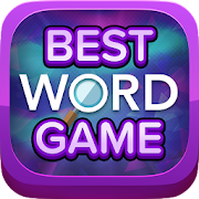 Word Bound - Free Word Puzzle Games