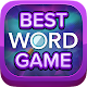 Word Bound - Free Word Puzzle Games Download on Windows