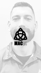 MACpt