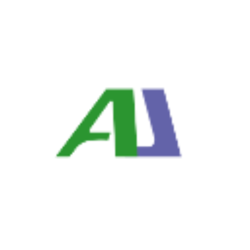 Unicorn Mobile logo
