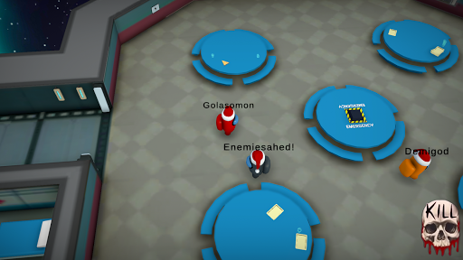 aeQZnCkqLS7RK7sbXRJOzqKk8Pu27sWpSfWYfaU WryAnVidnastN9vUDjn221qsAS v