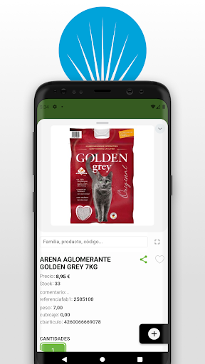 Cominter Screenshot 1 - AppWisp.com