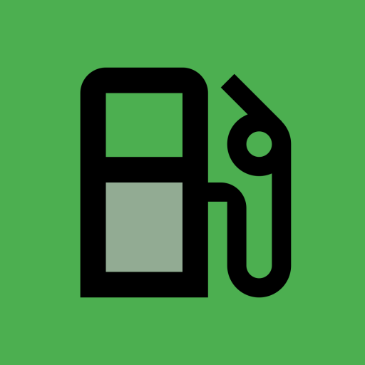 SA Bowser: Should I Fuel? logo