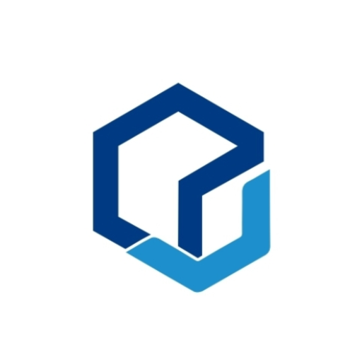 Ikupesa Asesor logo