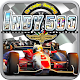 INDY 500 Arcade Racing Windowsでダウンロード