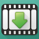 MediaTube video Downloader icon