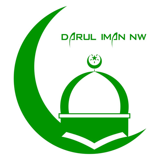 Darul Iman Tour & Travel logo