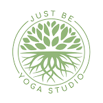 Cover Image of Download Just Be Yoga Studio  APK