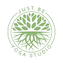 Just Be Yoga Studio