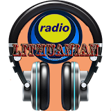 Lithuanian Radio icon