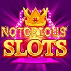 Notorious Slots 1.0