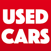Top 27 Shopping Apps Like Used Cars Nearby - Best Alternatives