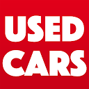 Herunterladen Used Cars Nearby Installieren Sie Neueste APK Downloader