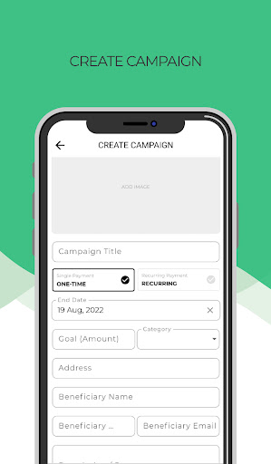 Donvo Screen 2