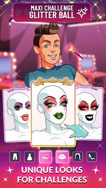 rupauls-drag-race-superstar-mod-apk-download