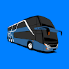 Livery Bussid 2024 icon