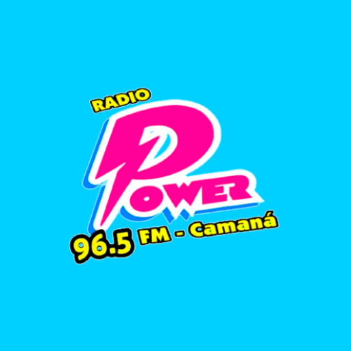 Radio Power Camaná Download on Windows