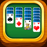 Solitaire Classic Card Games icon