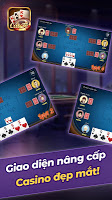 screenshot of Catte Card Game