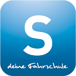 Cover Image of Download Fahrschule Sappl  APK