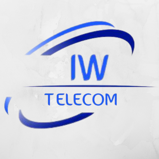 CENTRAL IWTELECOM