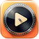 HDmovies 2031 - Free Forever icon