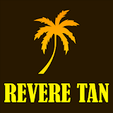Revere Tan icon