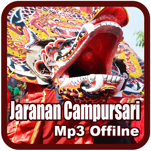 Lagu Jaranan Campursari Mp3 Download on Windows