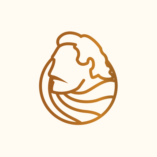 Shakespeare logo