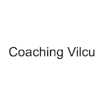 Cover Image of Download Coaching Vilcu 1.4.13.1 APK