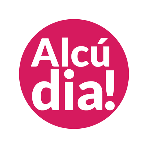 Experience Alcúdia Tour 1.2 Icon
