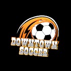 Downtown Soccer 1.1